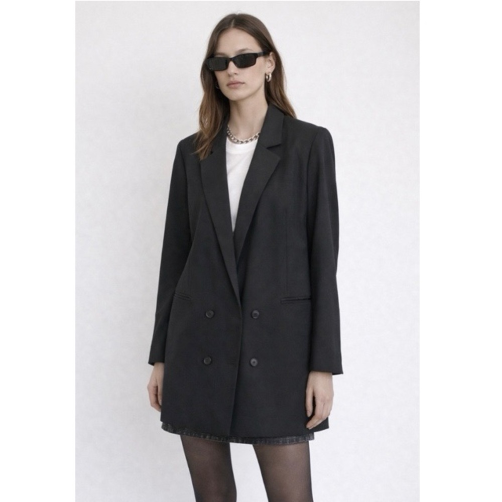 Just Female | Benita  Blazer